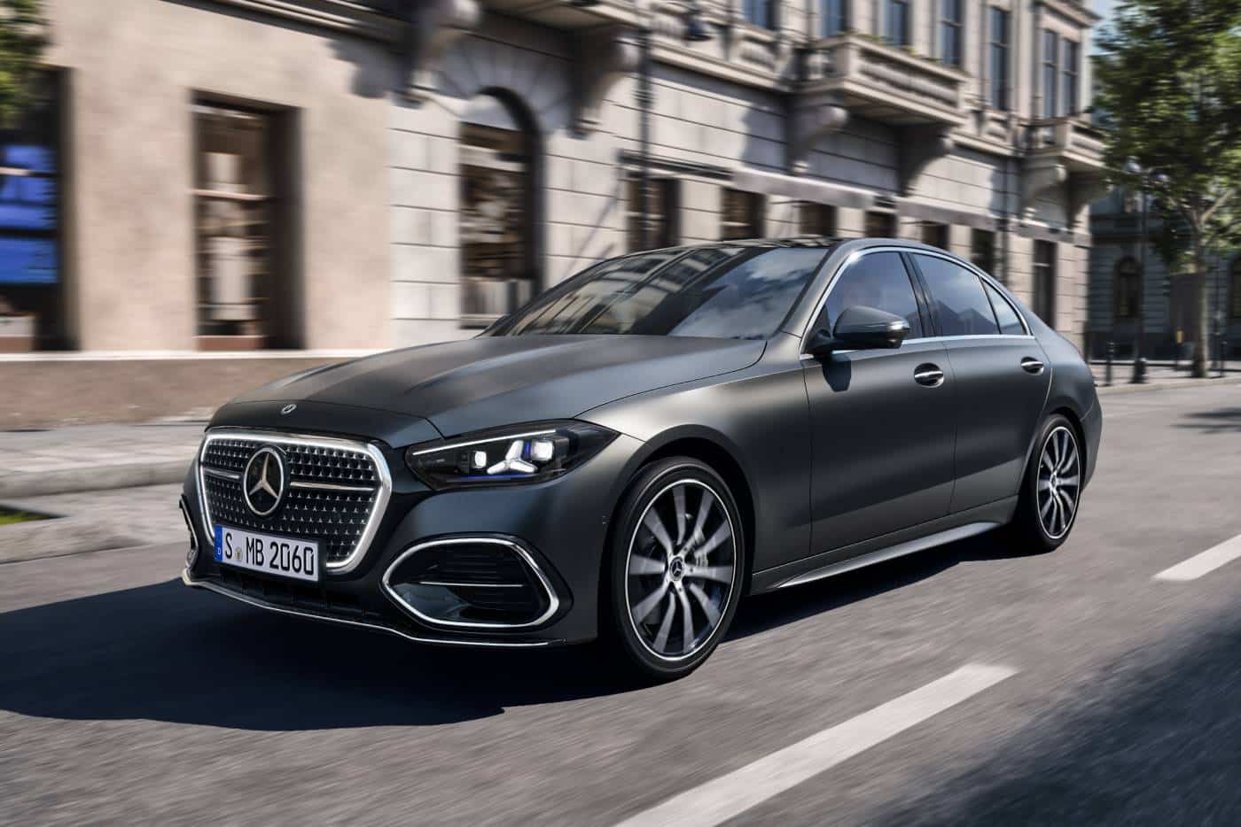https://cdn.autogreeknews.gr/wp-content/uploads/2026/08/new-mercedes-c-class-2.jpg