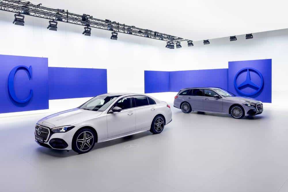 https://cdn.autogreeknews.gr/wp-content/uploads/2026/08/new-mercedes-c-class-7.jpg