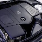 new mercedes c-class (8)