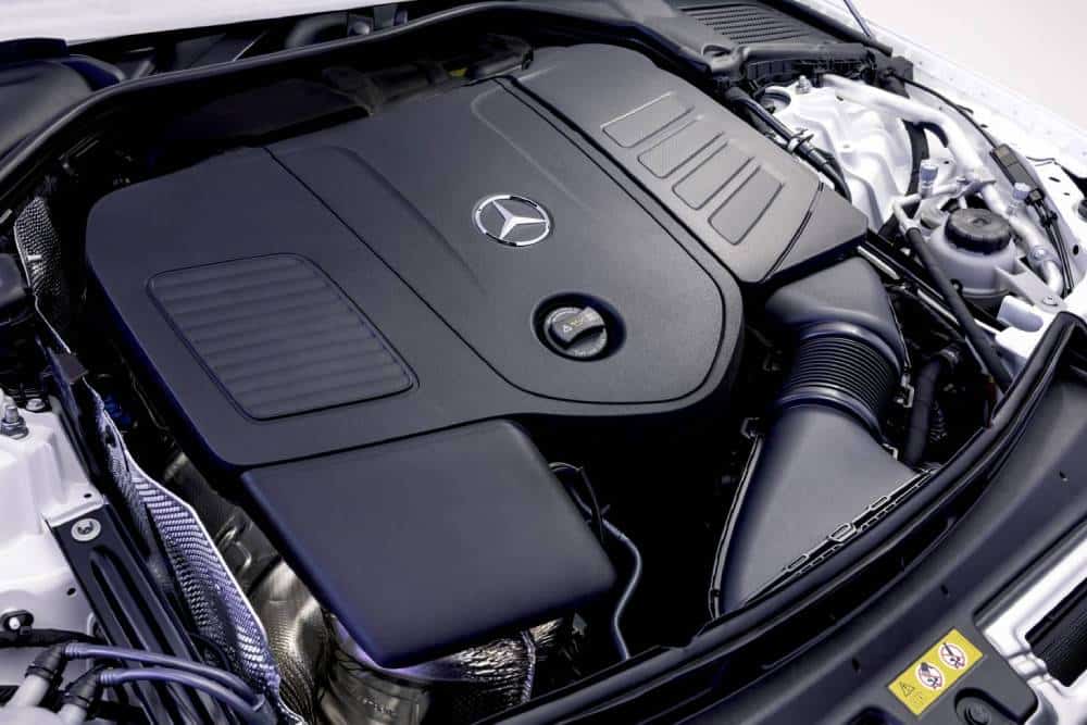 https://cdn.autogreeknews.gr/wp-content/uploads/2026/08/new-mercedes-c-class-8.jpg