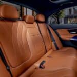 new mercedes c-class (9)