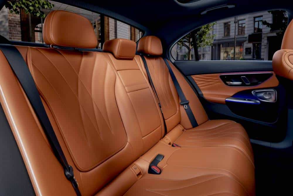 https://cdn.autogreeknews.gr/wp-content/uploads/2026/08/new-mercedes-c-class-9.jpg