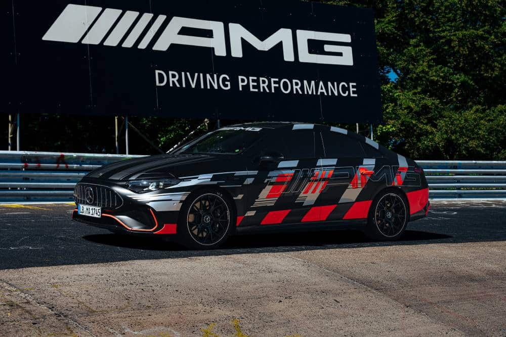 https://cdn.autogreeknews.gr/wp-content/uploads/2026/08/new-mercedes-cla-45-nurburgring-record-1.jpg