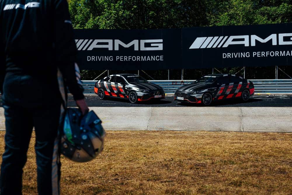 https://cdn.autogreeknews.gr/wp-content/uploads/2026/08/new-mercedes-cla-45-nurburgring-record-4.jpg