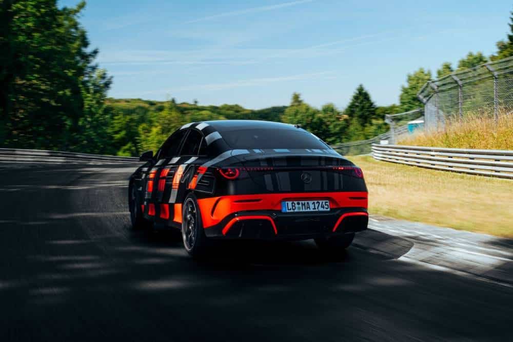 https://cdn.autogreeknews.gr/wp-content/uploads/2026/08/new-mercedes-cla-45-nurburgring-record-6.jpg