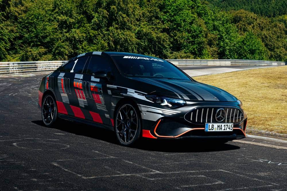 https://cdn.autogreeknews.gr/wp-content/uploads/2026/08/new-mercedes-cla-45-nurburgring-record-7.jpg