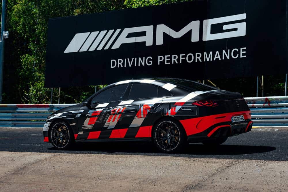 https://cdn.autogreeknews.gr/wp-content/uploads/2026/08/new-mercedes-cla-45-nurburgring-record-9.jpg