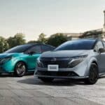 new nissan note 02