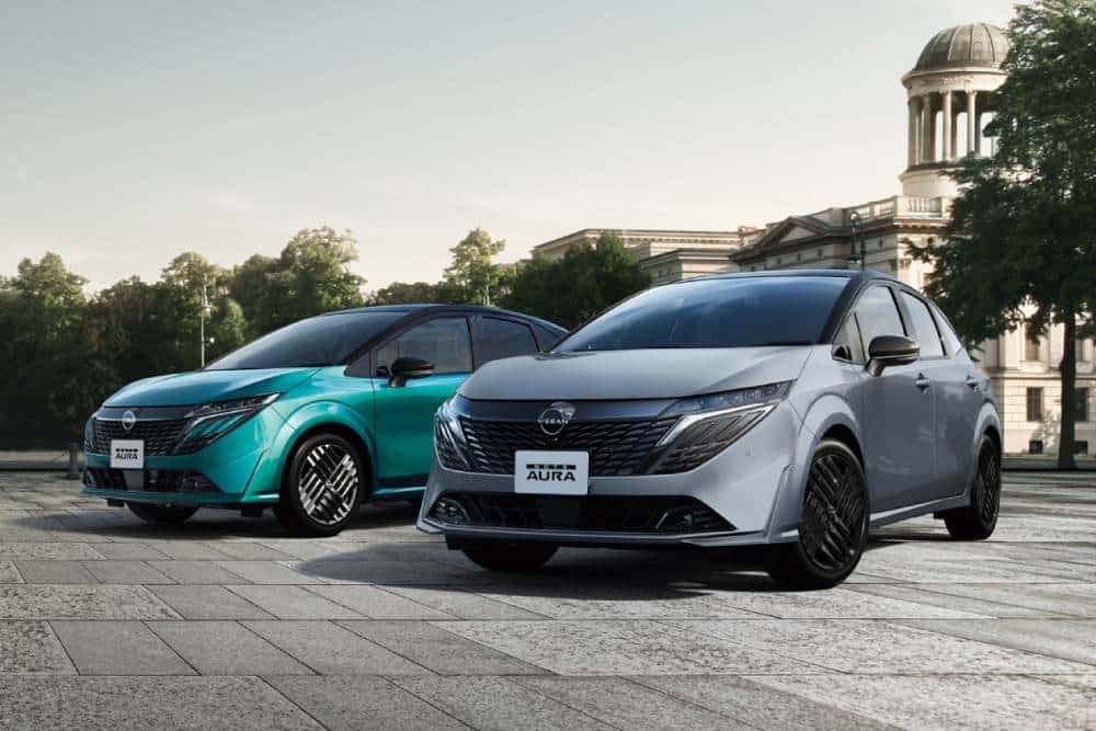 https://cdn.autogreeknews.gr/wp-content/uploads/2026/08/new-nissan-note-02.jpg