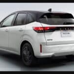 new nissan note 03