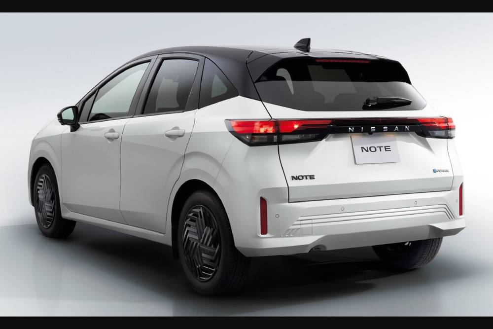 https://cdn.autogreeknews.gr/wp-content/uploads/2026/08/new-nissan-note-03.jpg