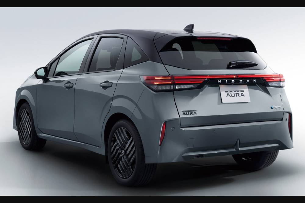 https://cdn.autogreeknews.gr/wp-content/uploads/2026/08/new-nissan-note-05.jpg