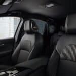 new nissan note 06