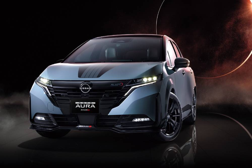 https://cdn.autogreeknews.gr/wp-content/uploads/2026/08/new-nissan-note-07.jpg