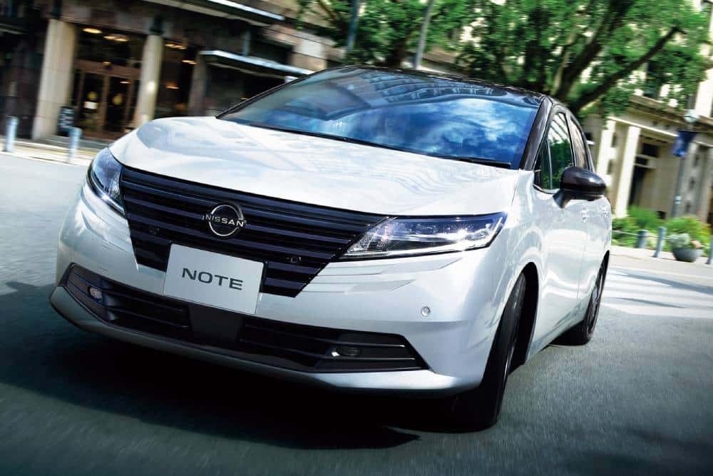 https://cdn.autogreeknews.gr/wp-content/uploads/2026/08/new-nissan-note.jpg