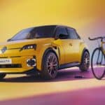 new renault 5 e-tech electric (1)