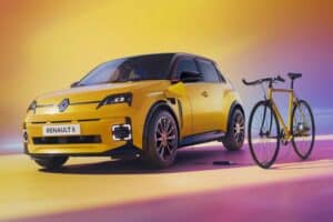 new renault 5 e-tech electric (1)