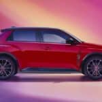 new renault 5 e-tech electric (10)