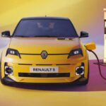 new renault 5 e-tech electric (11)