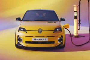 new renault 5 e-tech electric (11)