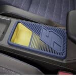 new renault 5 e-tech electric (2)