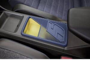 new renault 5 e-tech electric (2)