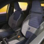 new renault 5 e-tech electric (3)