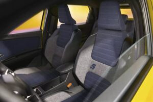 new renault 5 e-tech electric (3)