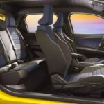 new renault 5 e-tech electric (4)