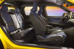 new renault 5 e-tech electric (4)