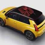 new renault 5 e-tech electric (6)