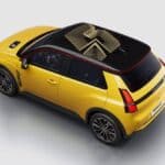 new renault 5 e-tech electric (7)