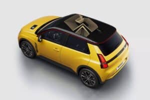 new renault 5 e-tech electric (7)