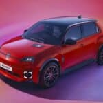 new renault 5 e-tech electric (8)