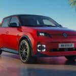new renault 5 e-tech electric (9)