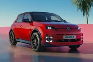 new renault 5 e-tech electric (9)