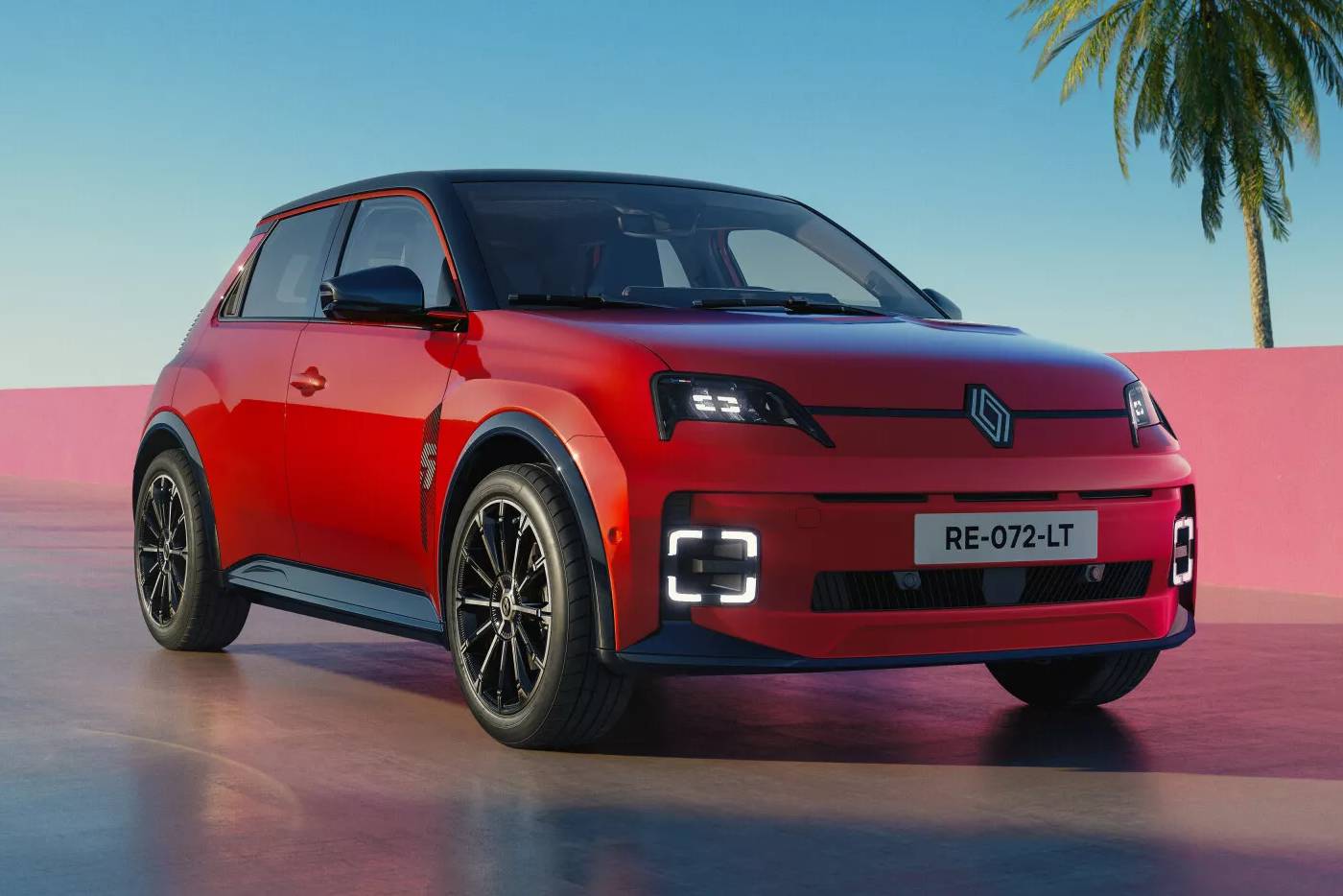 https://cdn.autogreeknews.gr/wp-content/uploads/2026/08/new-renault-5-e-tech-electric-9.jpg
