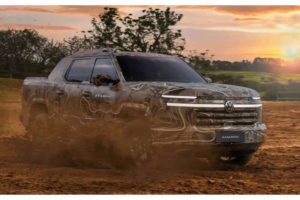 https://cdn.autogreeknews.gr/wp-content/uploads/2026/08/new-savolkswagen-amarok.jpg