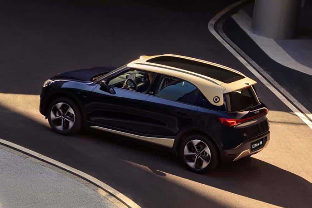 https://cdn.autogreeknews.gr/wp-content/uploads/2026/08/new-smart-1-1.jpg
