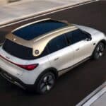 new smart #1 (2)