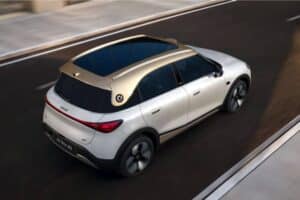 new smart #1 (2)