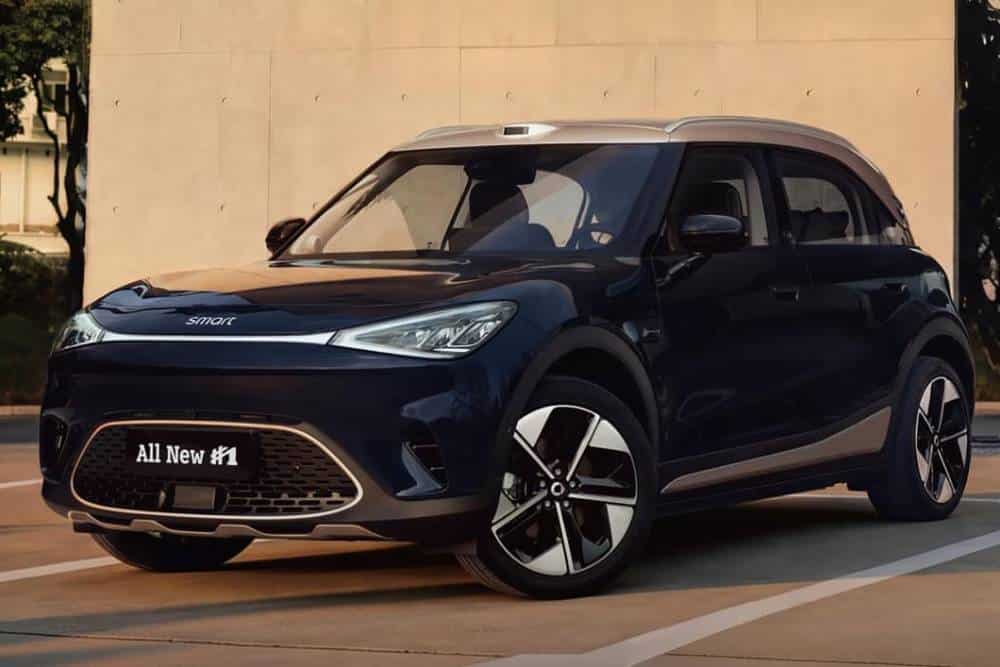 https://cdn.autogreeknews.gr/wp-content/uploads/2026/08/new-smart-1-3.jpg