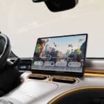 new smart #1 (4)