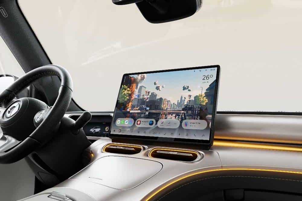 https://cdn.autogreeknews.gr/wp-content/uploads/2026/08/new-smart-1-4.jpg
