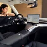 new smart #1 (5)
