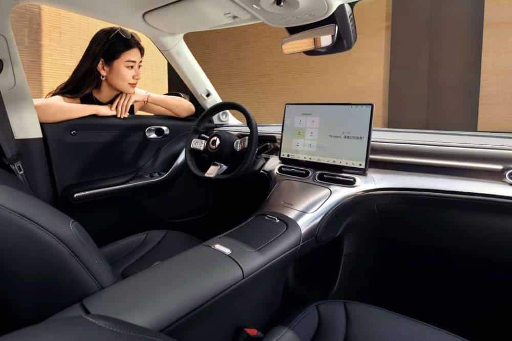 https://cdn.autogreeknews.gr/wp-content/uploads/2026/08/new-smart-1-5.jpg