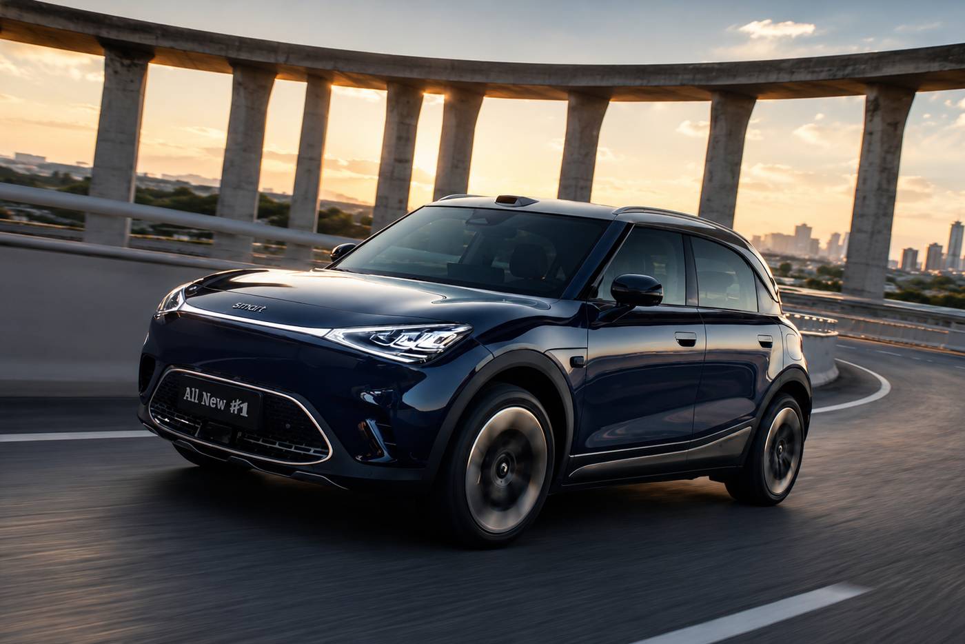 https://cdn.autogreeknews.gr/wp-content/uploads/2026/08/new-smart-1-front.jpg