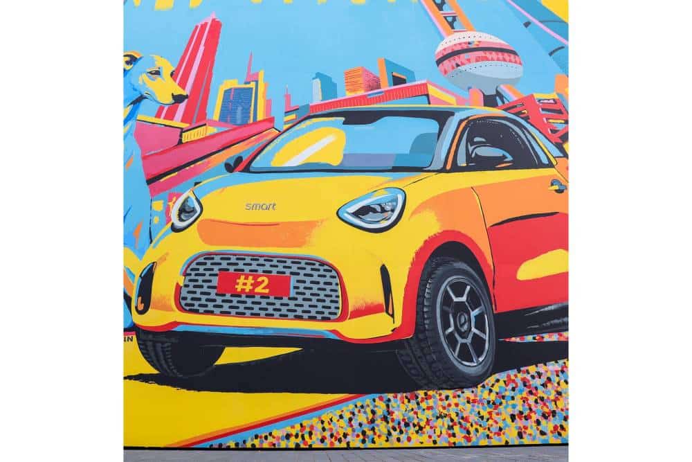 https://cdn.autogreeknews.gr/wp-content/uploads/2026/08/new-smart-2-street-art-2-1.jpg