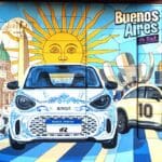new smart 2 street art (3) (1)