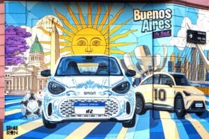 new smart 2 street art (3) (1)